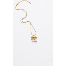 Suay jewellery Inci