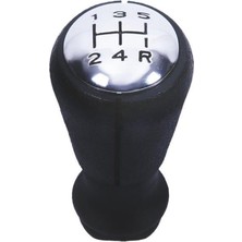 Karakuş Vites Topuzu P106 P206 P306 P406