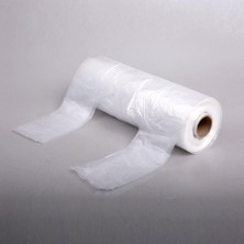 Selanikli Ticaret Rulo Poset Büyük 200 Ad 625 G. Hışır