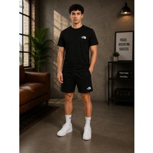 Erkek T Shirt