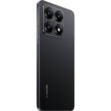 Xiaomi 14T 512GB 12GB Ram