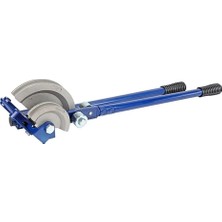 Workpro WP303005 15-22MM 180˚ Ağır Hizmet Bakır Boru Bükme