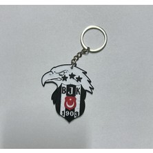 Anahtarlık
