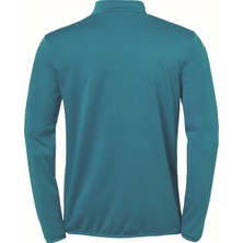 Uhlsport Kamp Sweat Score 26