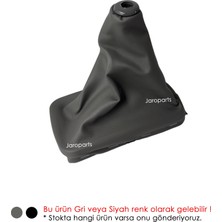 Jaroparts Kia Bongo Vites Körüğü 2004-2011 84640-4E000
