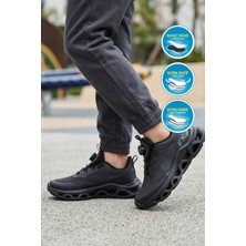 Tuğba Ortopedi BSF1010 Çocuk Rahat Sneaker