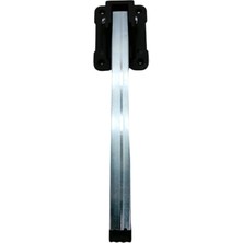 Larimar Sofra Ayak 25CM Plastik + Metal (5177)