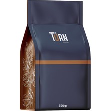 The Turn Espresso Signature Blend