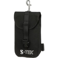 Scubapro S-Tek Expedıtıon Cep