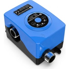 Adden Sincontrol 15 Metre Yeni Nesil Su Pompası