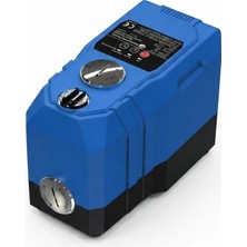 Adden Sincontrol 20 Metre Yeni Nesil Su Pompası