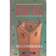 No Comebacks : Heinemann Guided Readers Intermediate Level