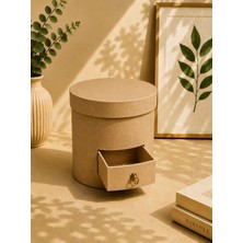 Keribox Hediye