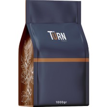 Espresso Signature Blend