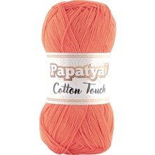 Papatya Cotton Touch 50GR 0940
