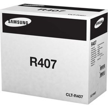 Samsung CLT-R407 Drum Ünitesi SU408A Cmyk