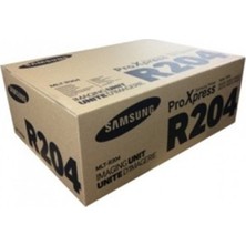 Samsung MLT-R204 Orjinal Drum Ünitesi M3325ND AX1232