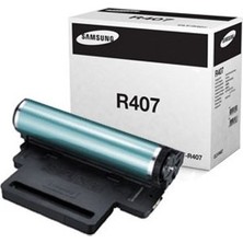Samsung Clp 325 R407 Drum 24K Syf