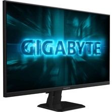 Gigabyte Gıgabyte GS27F2 27 Inc  240Hz 1ms HDMI Dp Adaptivesync HDR10 Fhd Ss IPS Gaming Monitör