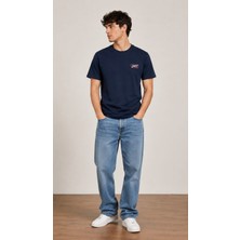 Levi's T Shirt