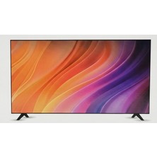 Korax T2S2 32"  82 Ekran LED Tv
