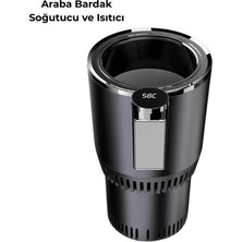 TKÇ HS278 Termos