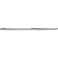 Milwaukeee Sds Plus Murç 250 mm Kendini Bileyen Tip 4932493608
