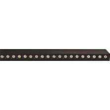 Cata Ct 9083 Optik 100W 120CM Linear Armatür 4000K