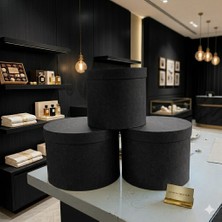 Keribox Hediye