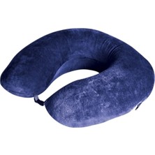Hobibahçem Visco Seyahat Yastığı ( Yüksek ) - 31X27X10