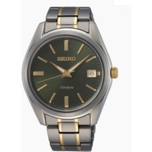 Seiko SUR377P1