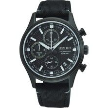 Seiko SSB421P1