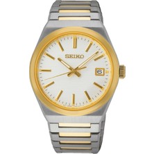 Seiko SUR558P