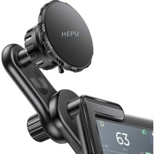 Ekolmaks Telefon Tutucu HPA38  Ekran Kenarı