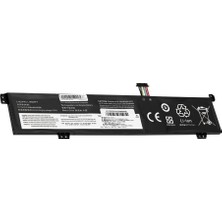 Alfamaks Lenovo 5B10Z19320 Batarya Pil A+++