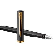 Waterman Dolma Kalem Allure Premınıum Siyah Gt