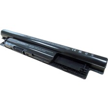 Alfamaks Dell Inspiron 3521 5521 5721 5537 7447 5748, 5749 7447 Batarya