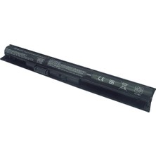 Alfamaks Hp Pavilion 15-P210NT (L0D92EA) Batarya A+++ Pil