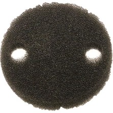 Essan Palmera Tırpan Hava Filtre Süngeri - BG430 / BG520 Çin Grubu Tüm Modellere Uyumlu