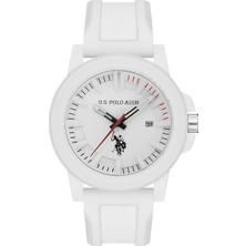 Us Polo USPA1029-09