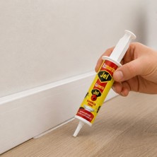 Ramorin Jel Hamam Böceği-Karınca 20 Gr