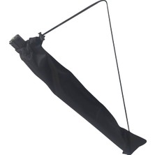 Selvet 3 Ayaklı Ayarlanabilir Tripod Taşıma Çantası