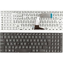 Alfamaks Asus X552L X552LA X552LAV Klavye Tuş Takımı