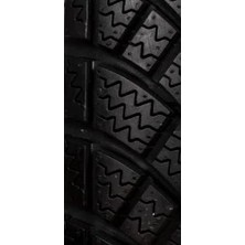 Billas 80/90-14 Tl 40P BL200 Kışlık Dubleks Kış Lastiği