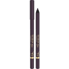 Bezos Göz Kalemi & Tattoo Gel Eyepenil NO:108