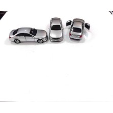 E-Trend Store 1/32 Çek Bırak Araba Model