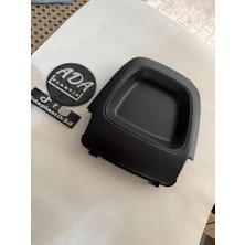 Ada Plastik Chevrolet Aveo Üst Torpido Kapağı 95234993