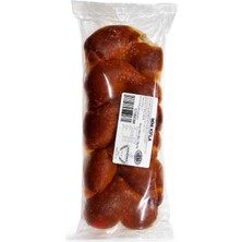 Kenaroğlu Mini Kıfla Marmelatlı