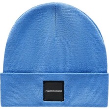 Peak Performance Switch Hat Şapka G77781370T Mavi