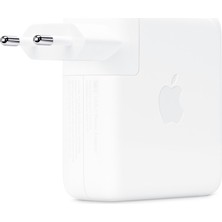 Apple Iphone 96 W Usb-C Güç Adaptörü MW2L3TU/A
